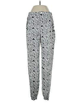 INC International Concepts Casual Pants (view 1)