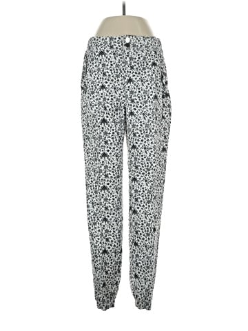 INC International Concepts Casual Pants (view 1)