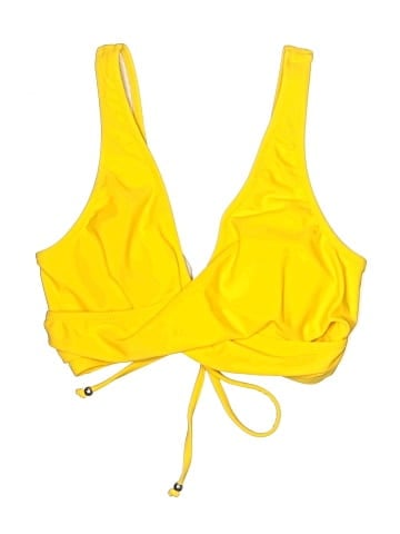Cupshe Swimsuit Top (view 1)