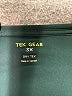 Tek Gear Teal Long Sleeve T-Shirt Size 3X - photo 7