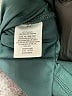 Tek Gear Teal Long Sleeve T-Shirt Size 3X - photo 8