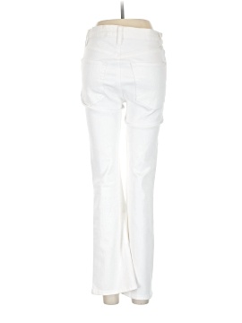 FRAME Jeans (view 2)