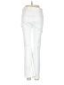 FRAME White Jeans Size 27 waist - photo 2