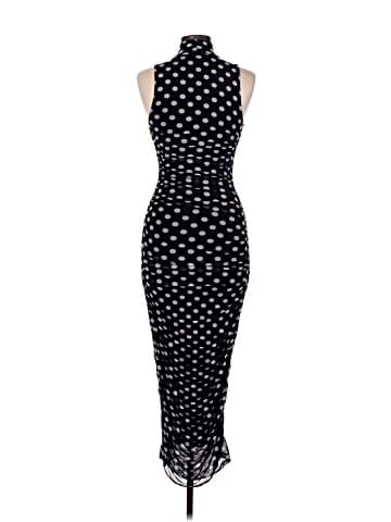 AFRM Cocktail Dress (view 2)
