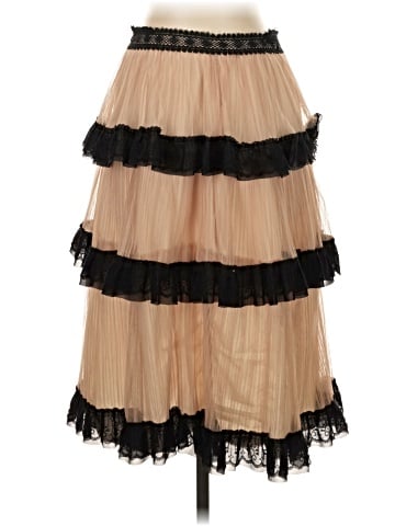 Assorted Brands Formal Skirt (view 1)