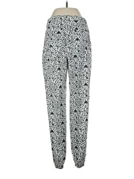 INC International Concepts Casual Pants (view 2)