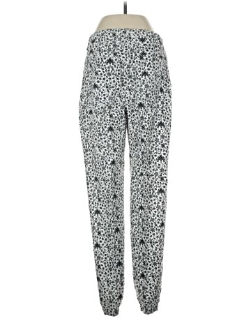 INC International Concepts Casual Pants (view 2)