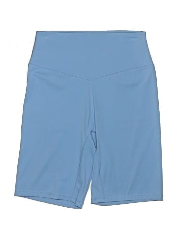 Vitality Athletic Shorts (view 1)