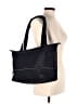 eBags Black Weekender One size - photo 2