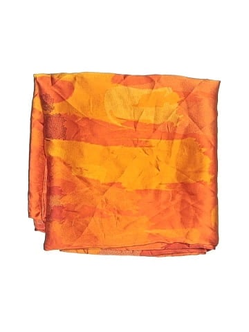 Assorted Brands Scarf (view 2)