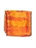 Assorted Brands Orange Scarf One size - photo 2