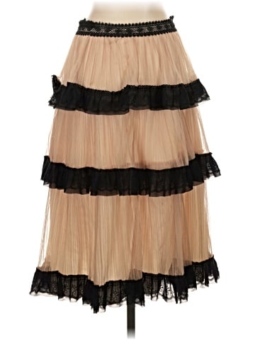 Assorted Brands Formal Skirt (view 2)