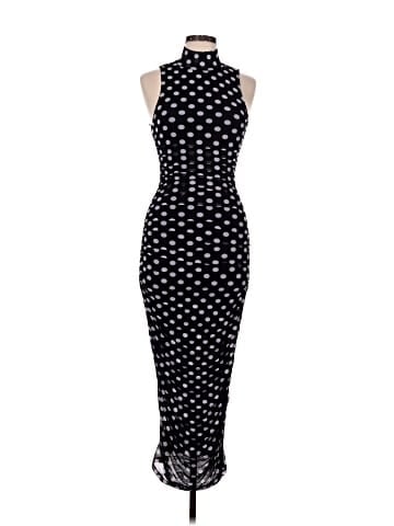 AFRM Cocktail Dress (view 1)