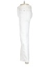 FRAME White Jeans Size 27 waist - photo 5