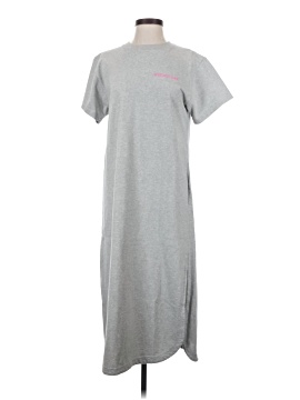 Helmut Lang Casual Dress (view 1)