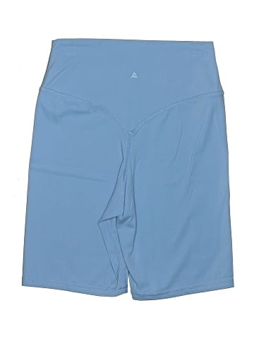 Vitality Athletic Shorts (view 2)
