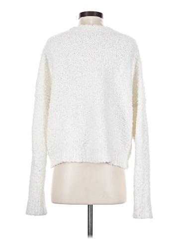 Free People Pullover Sweater (view 2)