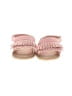 Assorted Brands Pink Sandals Size 3-6 mo (baby) - photo 2