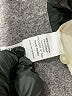 L.L.Bean Ivory Long Sleeve Henley Size XL - photo 8