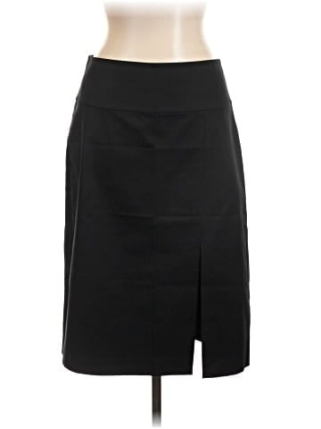 Banana Republic Formal Skirt (view 1)