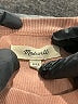 Madewell Tan Tank Top Size XXS - photo 7