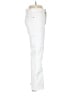 FRAME White Jeans Size 27 waist - photo 4