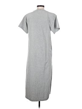 Helmut Lang Casual Dress (view 2)