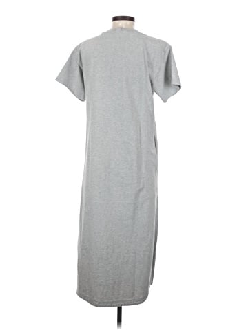 Helmut Lang Casual Dress (view 2)