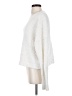 Free People White Pullover Sweater Size S - photo 5