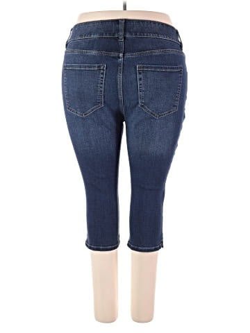 Lane Bryant Jeans (view 2)