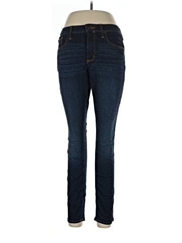 Universal Thread Jeans (view 1)