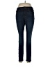 Universal Thread Blue Jeans Size 10R - photo 1