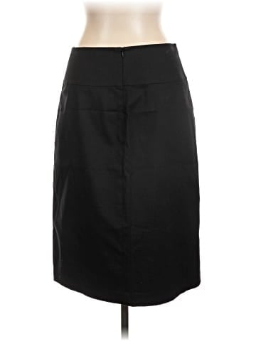 Banana Republic Formal Skirt (view 2)