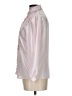 Assorted Brands Pink Long Sleeve Blouse Size L - photo 5