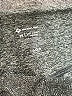 Member's Mark Chevron-herringbone Gray Active Pants Size M - photo 7