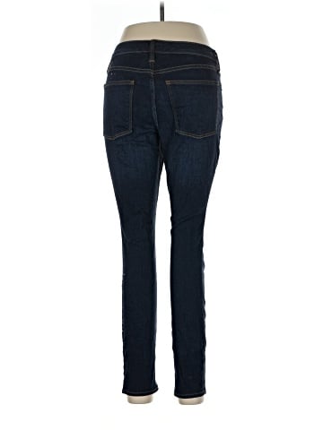 Universal Thread Jeans (view 2)