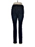 Universal Thread Blue Jeans Size 10R - photo 2