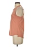 Nike Orange Active Tank Size S - photo 5