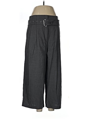 MICHAEL Michael Kors Dress Pants (view 1)
