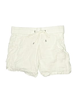 James Perse Shorts