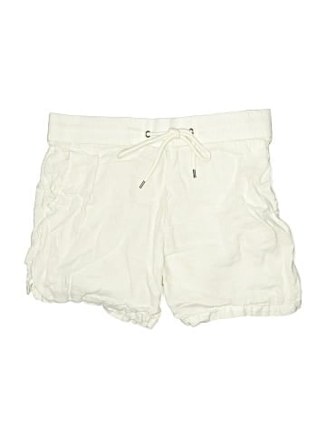 James Perse Shorts (view 1)