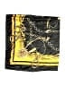 Unbranded Black Scarf One size - photo 2