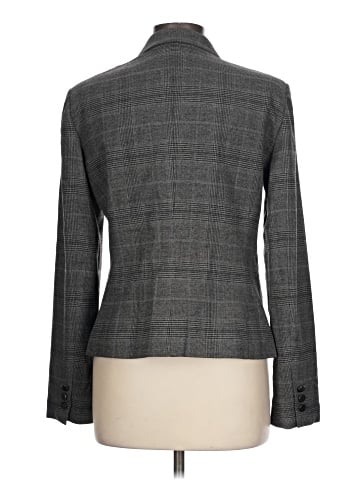 Dana Buchman Blazer (view 2)