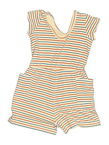 Alice + Ames Dress (view 1)