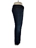 Universal Thread Blue Jeans Size 10R - photo 4