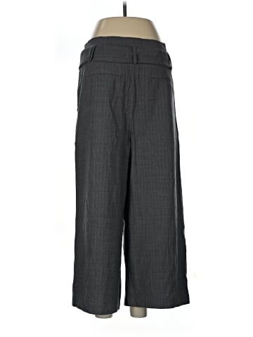 MICHAEL Michael Kors Dress Pants (view 2)