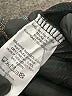 Suzanne Betro Black Long Sleeve Blouse Size 1X - photo 8