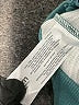 Carter's 100% Cotton Teal Sleeveless T-Shirt 12-18 MO / 18 MO - photo 4
