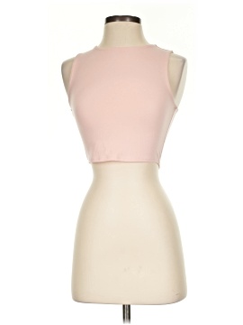 Yogalicious Tank Top