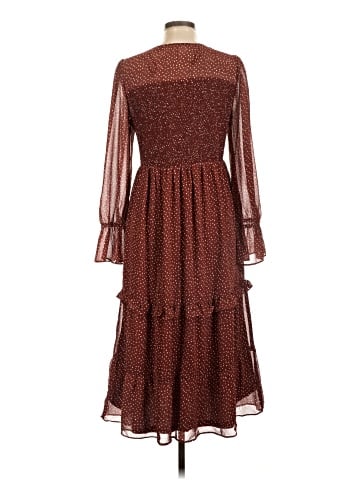 LoveRiche Casual Dress (view 2)